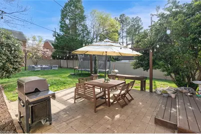 2838 Bedford Street, Burlington, NC 27215 - Photo 27