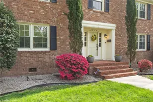 2838 Bedford St, Burlington, NC 27215 - Photo 7