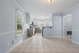 1100 Century Park Ave, Kernersville, NC 27284 - Photo 13