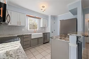 1100 Century Park Ave, Kernersville, NC 27284 - Photo 15