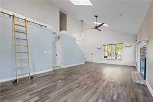 1100 Century Park Ave, Kernersville, NC 27284 - Photo 7