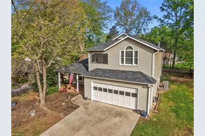 1100 Century Park Avenue, Kernersville, NC 27284 - Photo 37