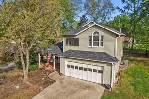 1100 Century Park Ave, Kernersville, NC 27284 - Photo 37