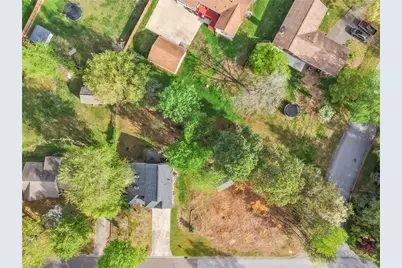 1100 Century Park Avenue, Kernersville, NC 27284 - Photo 49