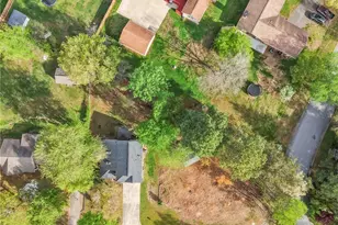 1100 Century Park Ave, Kernersville, NC 27284 - Photo 49