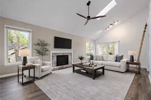 1100 Century Park Ave, Kernersville, NC 27284 - Photo 3