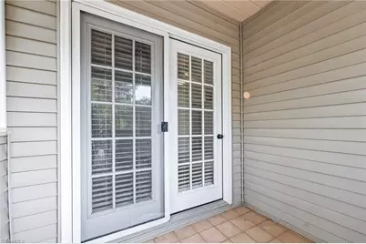 1100 Century Park Avenue, Kernersville, NC 27284 - Photo 29