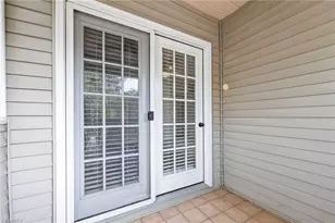 1100 Century Park Ave, Kernersville, NC 27284 - Photo 29