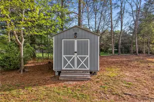 1100 Century Park Ave, Kernersville, NC 27284 - Photo 43