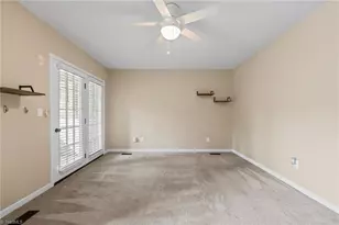 1100 Century Park Ave, Kernersville, NC 27284 - Photo 29