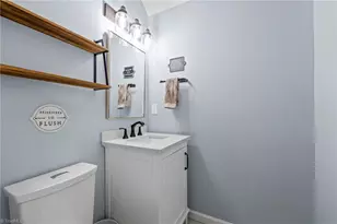 1100 Century Park Ave, Kernersville, NC 27284 - Photo 19