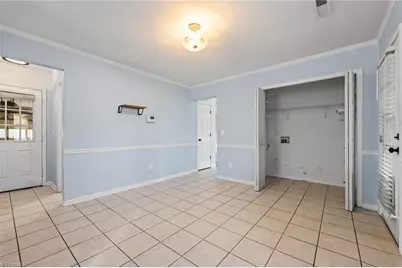 1100 Century Park Avenue, Kernersville, NC 27284 - Photo 9