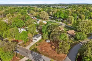 1100 Century Park Ave, Kernersville, NC 27284 - Photo 47