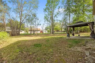 1100 Century Park Ave, Kernersville, NC 27284 - Photo 35