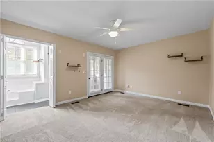 1100 Century Park Ave, Kernersville, NC 27284 - Photo 25