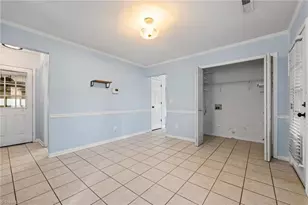 1100 Century Park Ave, Kernersville, NC 27284 - Photo 11