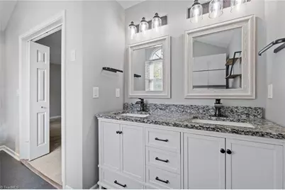 1100 Century Park Avenue, Kernersville, NC 27284 - Photo 31
