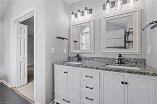 1100 Century Park Ave, Kernersville, NC 27284 - Photo 31