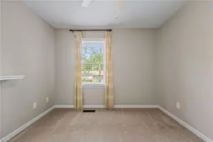 1100 Century Park Ave, Kernersville, NC 27284 - Photo 25