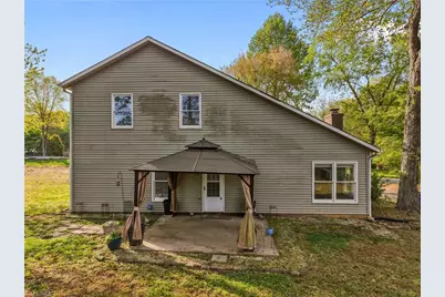 1100 Century Park Avenue, Kernersville, NC 27284 - Photo 41