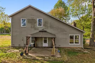 1100 Century Park Ave, Kernersville, NC 27284 - Photo 41