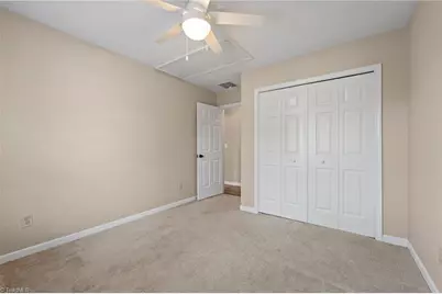 1100 Century Park Avenue, Kernersville, NC 27284 - Photo 19