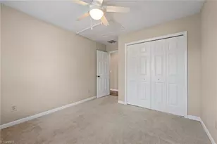 1100 Century Park Ave, Kernersville, NC 27284 - Photo 19