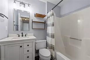 1100 Century Park Ave, Kernersville, NC 27284 - Photo 21