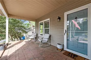 1100 Century Park Ave, Kernersville, NC 27284 - Photo 35