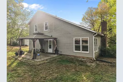 1100 Century Park Avenue, Kernersville, NC 27284 - Photo 39