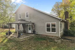 1100 Century Park Ave, Kernersville, NC 27284 - Photo 39