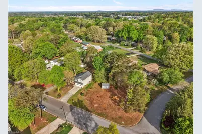 1100 Century Park Avenue, Kernersville, NC 27284 - Photo 45