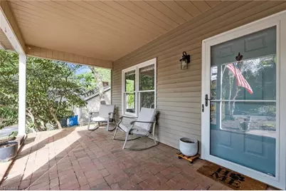 1100 Century Park Avenue, Kernersville, NC 27284 - Photo 33