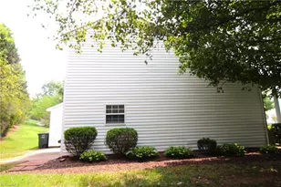 4410 Carly's Way, Greensboro, NC 27410 - Photo 17