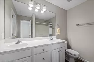 4410 Carly's Way, Greensboro, NC 27410 - Photo 13