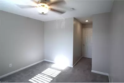 4410 Carlys Way, Greensboro, NC 27410 - Photo 15