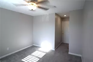 4410 Carly's Way, Greensboro, NC 27410 - Photo 15