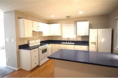 4410 Carlys Way, Greensboro, NC 27410 - Photo 3