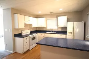 4410 Carly's Way, Greensboro, NC 27410 - Photo 3