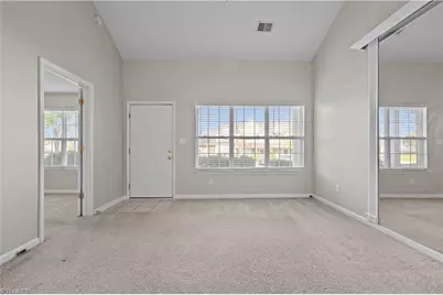 4410 Carlys Way, Greensboro, NC 27410 - Photo 5