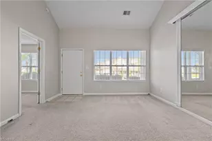 4410 Carly's Way, Greensboro, NC 27410 - Photo 5