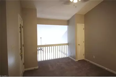 4410 Carlys Way, Greensboro, NC 27410 - Photo 11