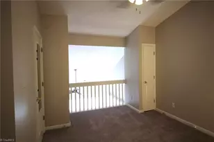 4410 Carly's Way, Greensboro, NC 27410 - Photo 11