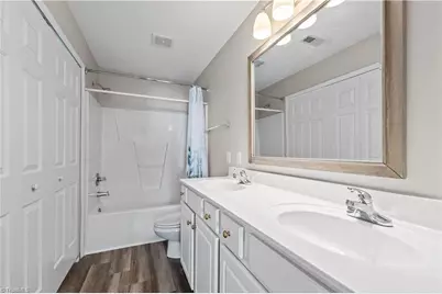 4410 Carlys Way, Greensboro, NC 27410 - Photo 7