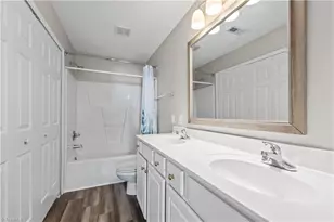 4410 Carly's Way, Greensboro, NC 27410 - Photo 7