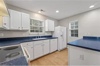 4410 Carlys Way, Greensboro, NC 27410 - Photo 11