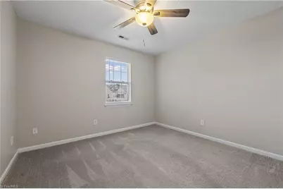4410 Carlys Way, Greensboro, NC 27410 - Photo 13