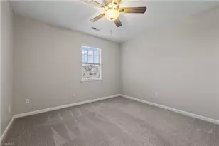 4410 Carly's Way, Greensboro, NC 27410 - Photo 13