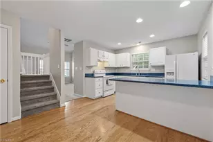 4410 Carly's Way, Greensboro, NC 27410 - Photo 9