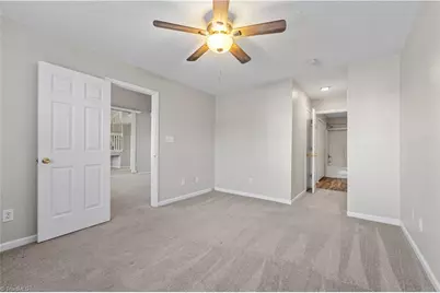 4410 Carlys Way, Greensboro, NC 27410 - Photo 7